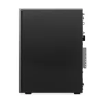Настолен компютър Lenovo LOQ Tower 17IAX10 9