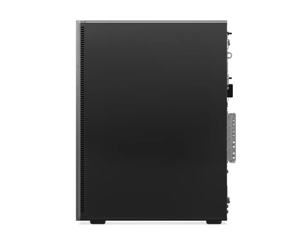 Настолен компютър Lenovo LOQ Tower 17IAX10 9
