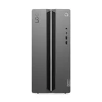 Настолен компютър Lenovo LOQ Tower 17IAX10 5