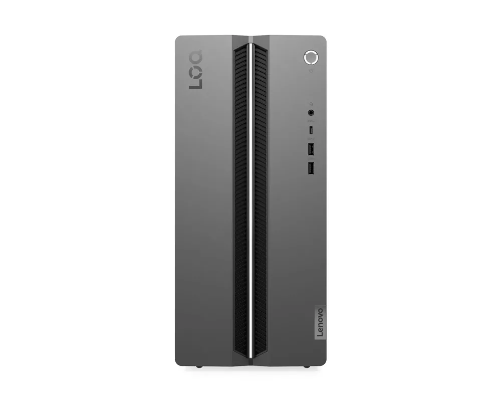 Настолен компютър Lenovo LOQ Tower 17IAX10 5