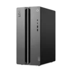 <span>Настолен компютър</span> Lenovo LOQ Tower 17IAX10 <span class='catalog-num-in-name'>91AY000VBH</span> - 