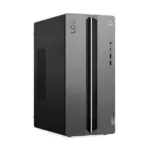 Настолен компютър Lenovo LOQ Tower 17IAX10 2