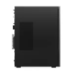 Настолен компютър Lenovo LOQ Tower 17IAX10 8