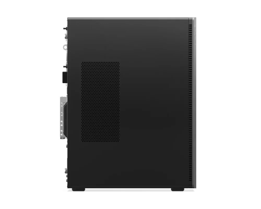Настолен компютър Lenovo LOQ Tower 17IAX10 8