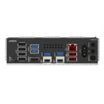 Дънна платка GB X870E A ELITE WF7 ICE/AM5 3