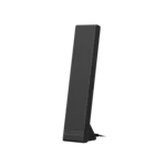Дънна платка GB X870E A ELITE WF7 ICE/AM5 4