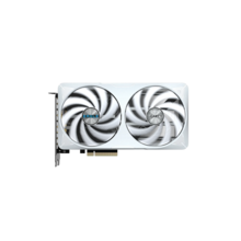  GB N506TEAGLEOC ICE-16GD 850372 N506TEAGLEOC ICE-16GD 1.0 на топ цена - PIC.bg