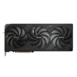 <span>Видеокарта</span> GB N5090WF3OC-32GD <span class='catalog-num-in-name'>N5090WF3OC-32GD  1.0</span> - 