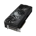 Видеокарта GB N5090WF3OC-32GD 2