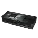 Видеокарта GB N5090WF3OC-32GD 3