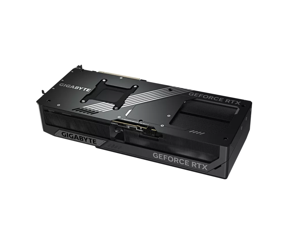 Видеокарта GB N5090WF3OC-32GD 3