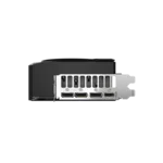 Видеокарта GB N5090WF3OC-32GD 6