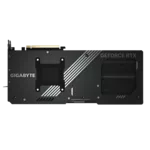 Видеокарта GB N5090WF3OC-32GD 5