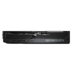 Видеокарта GB N5090WF3OC-32GD 4