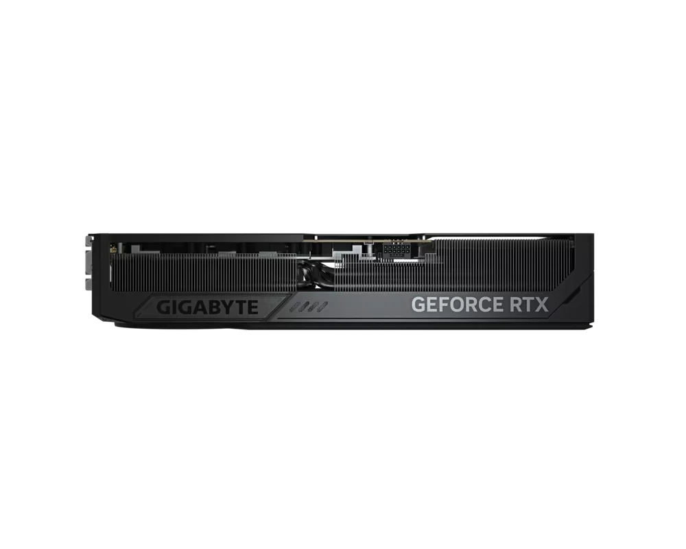 Видеокарта GB N5090WF3OC-32GD 4