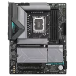 <span>Дънна платка</span> Gigabyte Z890 EAGLE WIFI7 <span class='catalog-num-in-name'>Z890 A EAGLE WIFI7 1.0</span> - 