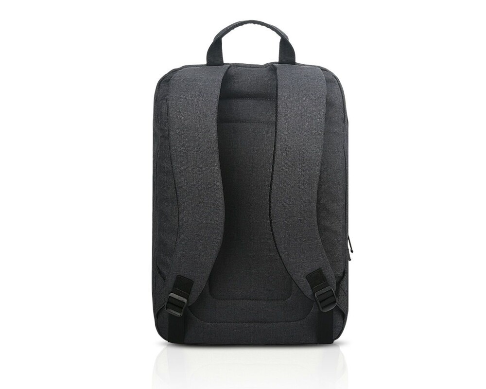 Раница LENOVO BACKPACK B210  15.6 BLK 3