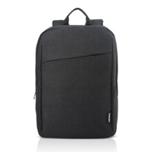  LENOVO BACKPACK B210  15.6 BLK 850909 GX40Q17225 на топ цена - PIC.bg