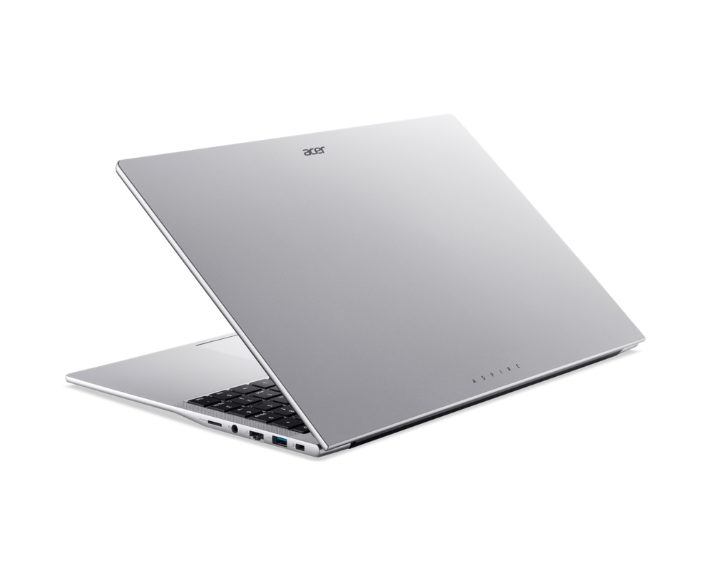 Лаптоп Acer Aspire Lite 16 AL16-54P-34FS 5