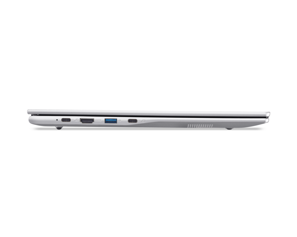 Лаптоп Acer Aspire Lite 16 AL16-54P-34FS 8