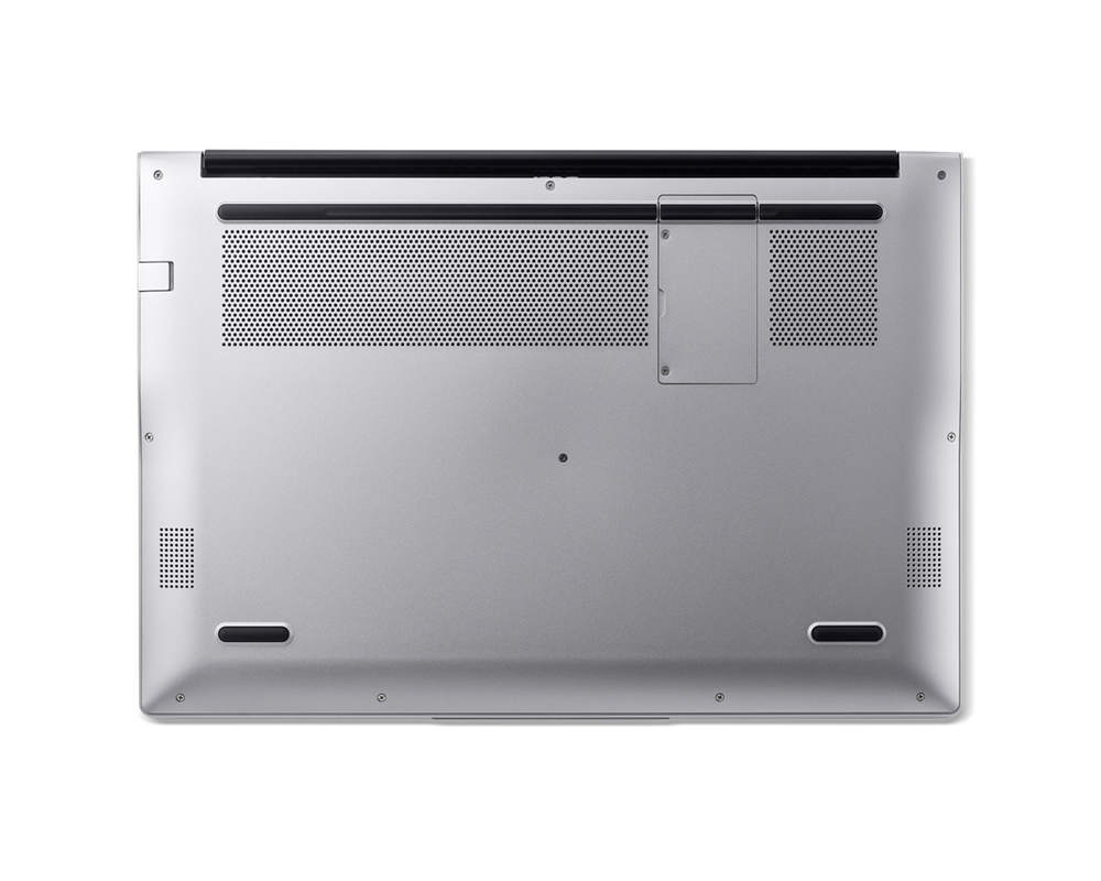 Лаптоп Acer Aspire Lite 16 AL16-54P-34FS 7