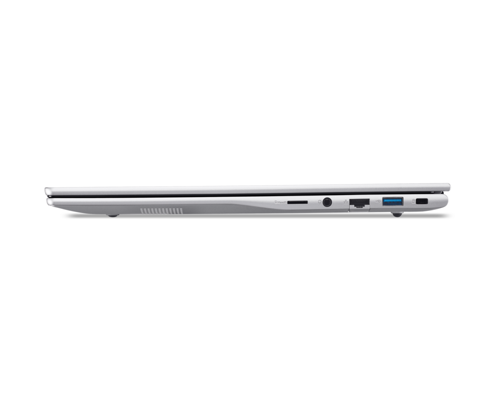 Лаптоп Acer Aspire Lite 16 AL16-54P-34FS 9
