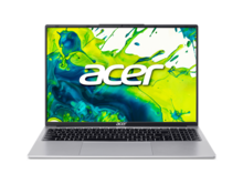 Acer Aspire Lite 16 AL16-54P-34FS 852953 NX.D76EX.00F_8GB_250SSD на топ цена - PIC.bg