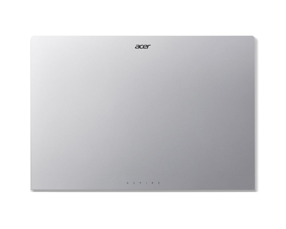 Лаптоп Acer Aspire Lite 16 AL16-54P-34FS 6