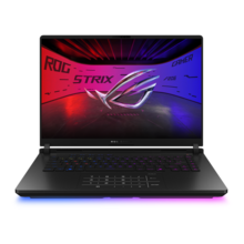  ASUS ROG Strix SCAR 16 G635LX-RW103X 853350 G635LX-RW103X_500SSD на топ цена - PIC.bg