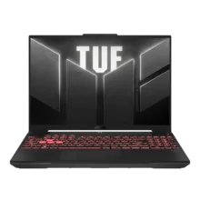  ASUS TUF Gaming A16 FA607NUG-RL117 853372 FA607NUG-RL117_8GB_250SSD на топ цена - PIC.bg
