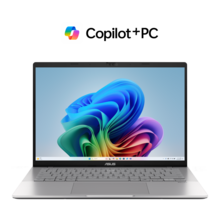  ASUS Vivobook S14 M3407KA-SF030 854355 M3407KA-SF030_250SSD на топ цена - PIC.bg