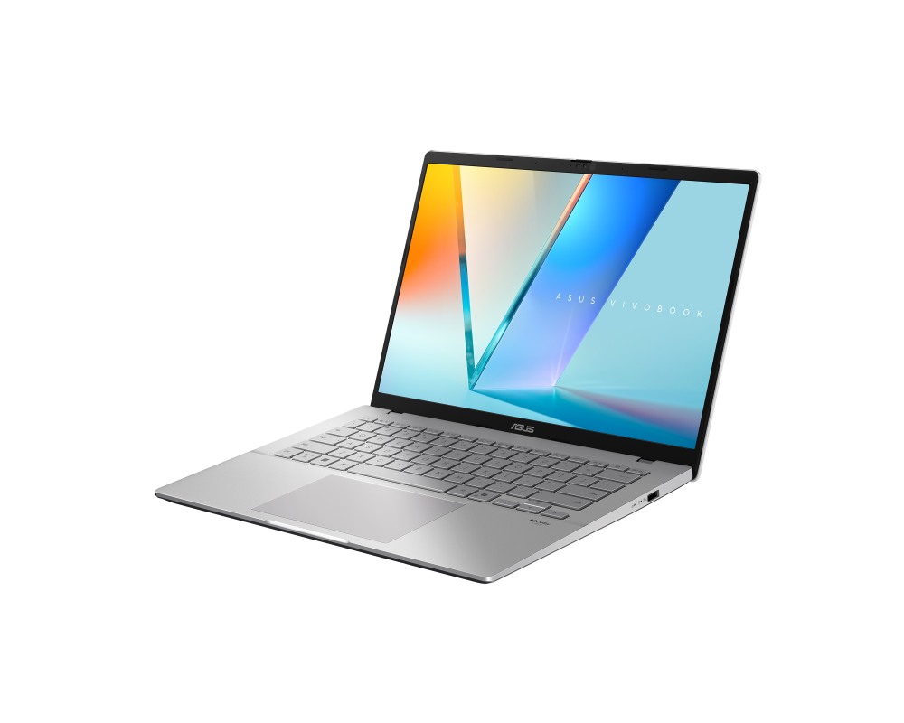 Лаптоп ASUS Vivobook S14 M3407KA-SF030 3
