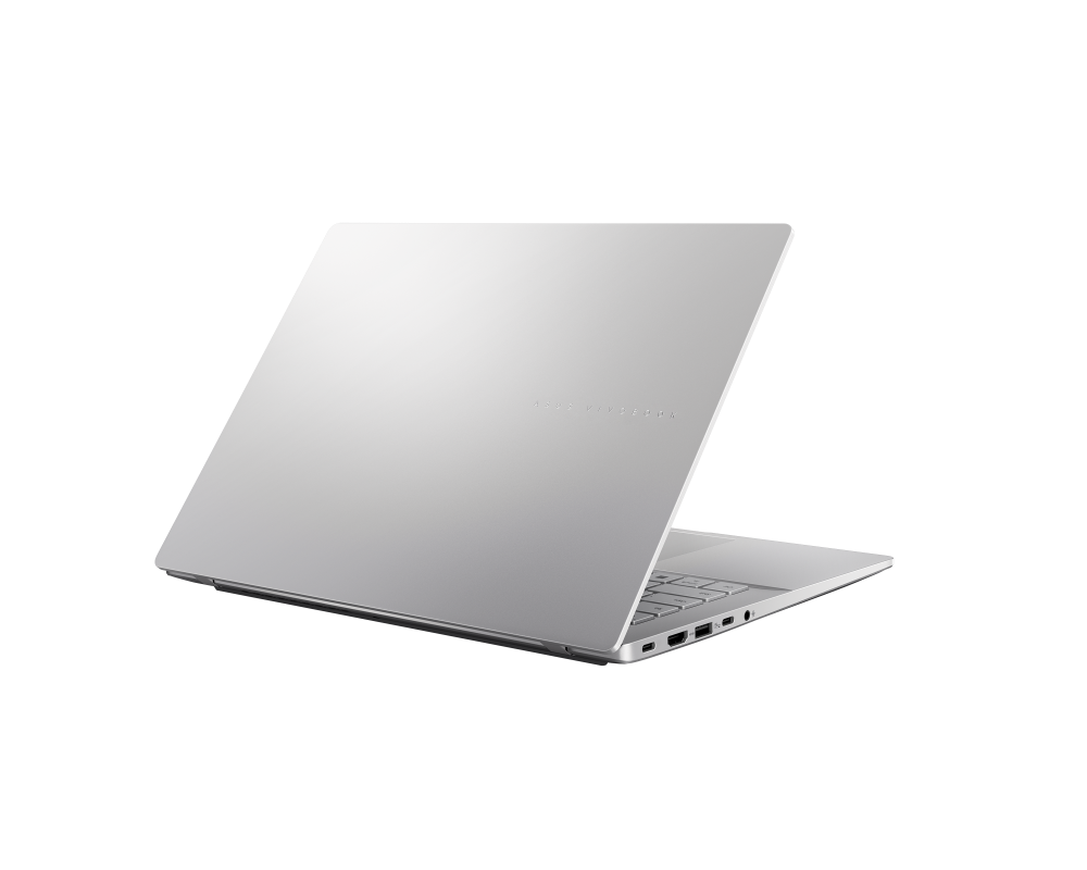 Лаптоп ASUS Vivobook S14 M3407KA-SF030 4