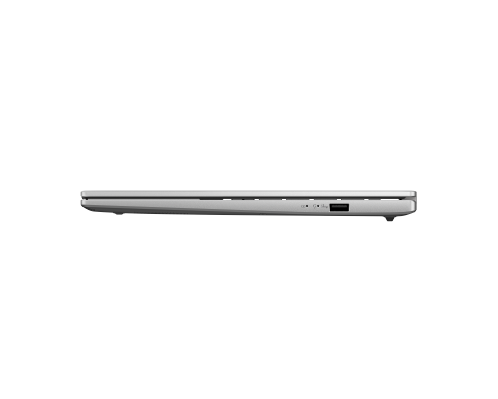 Лаптоп ASUS Vivobook S14 M3407KA-SF030 7