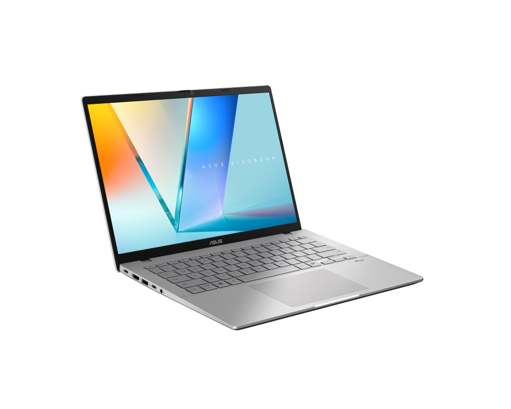 Лаптоп ASUS Vivobook S14 M3407KA-SF030 2