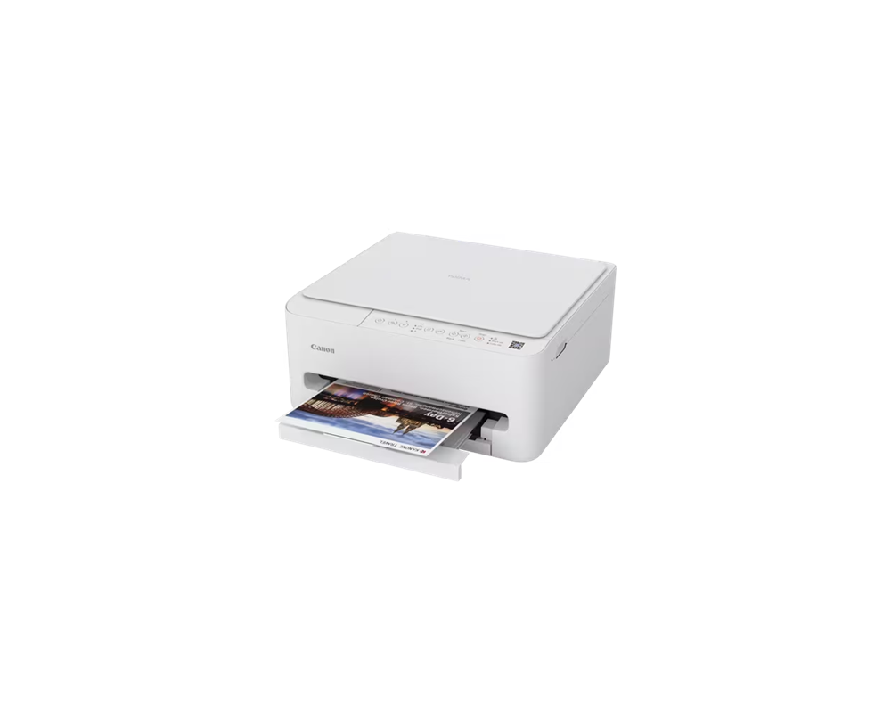 Мултифункционално у-во CANON PIXMA TS4150I 4