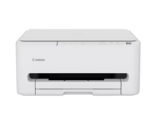  CANON PIXMA TS4150I 854474 7181C006AA56 на топ цена - PIC.bg