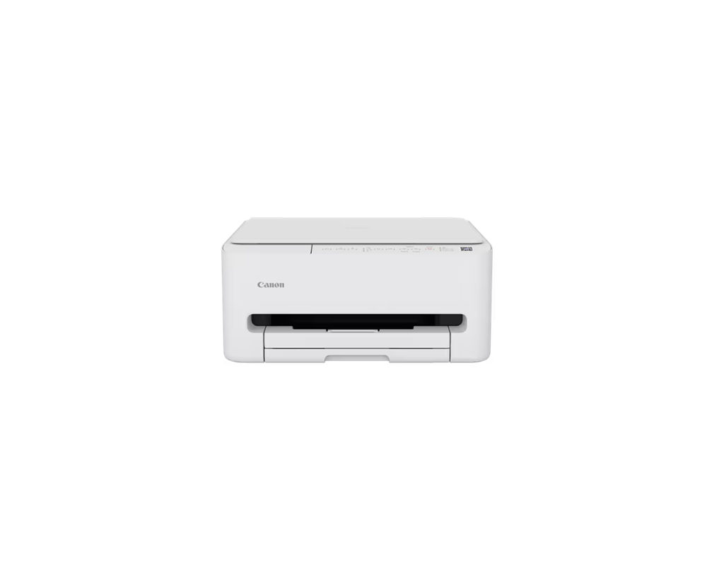 Мултифункционално у-во CANON PIXMA TS4150I