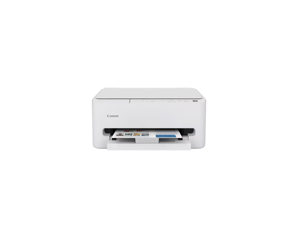 Мултифункционално у-во CANON PIXMA TS4150I 3
