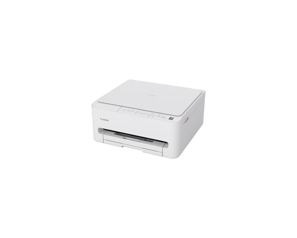 Мултифункционално у-во Canon PIXMA TS4150i All-In-One 7