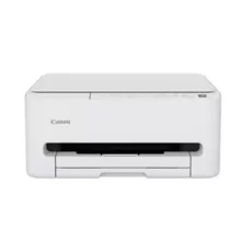 Canon PIXMA TS4150i All-In-One 854506 7181C006AA на топ цена - PIC.bg