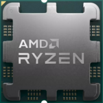 <span>Процесор</span> AMD RYZEN 5 5500GT TRAY <span class='catalog-num-in-name'>RYZEN 5 5500GT TRAY</span> - 