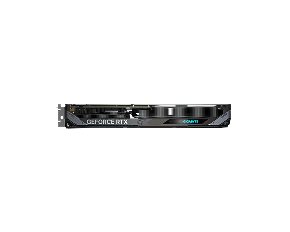 Видеокарта GB N5060GAMING OC-8GD 4