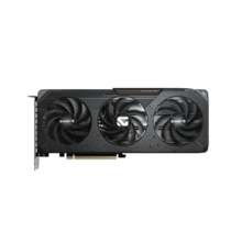  GB N5060GAMING OC-8GD 854514 N5060GAMING OC-8GD 1.0 на топ цена - PIC.bg