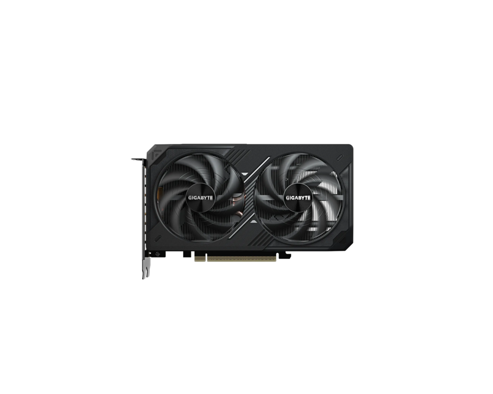 Видеокарта GB N506TWF2MAXOC-16GD