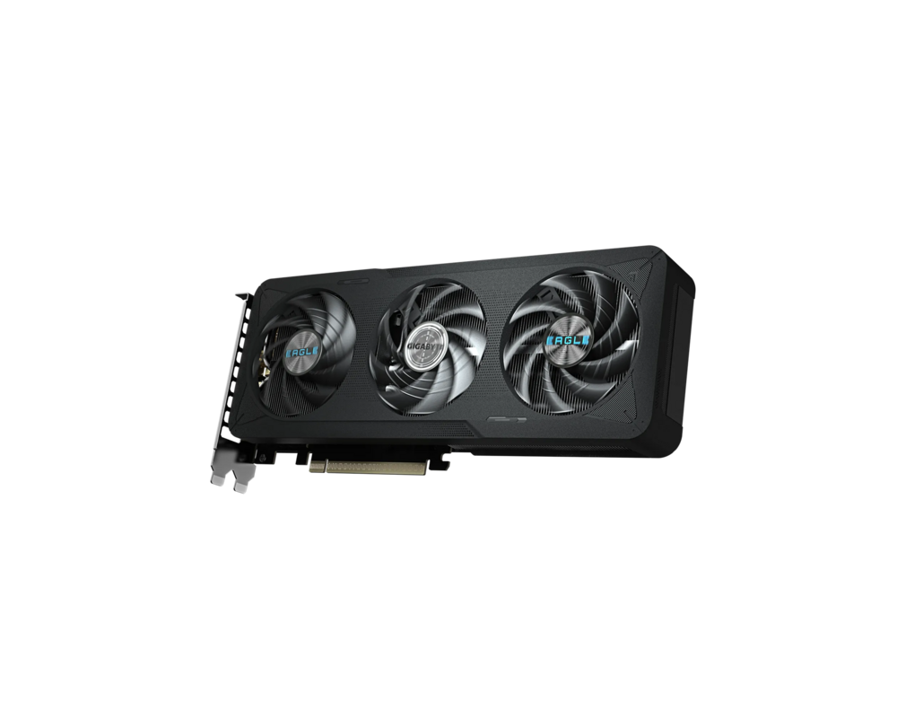 Видеокарта GB N506TEAGLEMAXOC-16GD 3