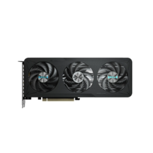  GB N506TEAGLEMAXOC-16GD 854609 N506TEAGLEMAXOC-16GD 1.0 на топ цена - PIC.bg