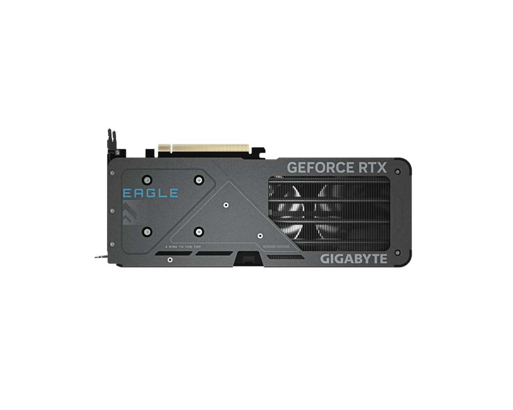 Видеокарта GB N506TEAGLEMAXOC-16GD 5