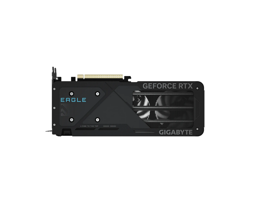 Видеокарта GB N5060EAGLEMAX OC-8GD 4