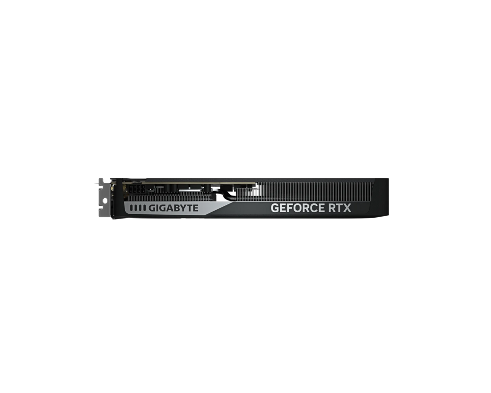 Видеокарта GB N5060EAGLEMAX OC-8GD 6